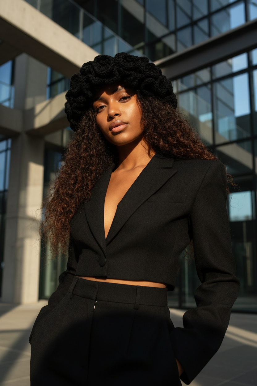 Low angle power shot